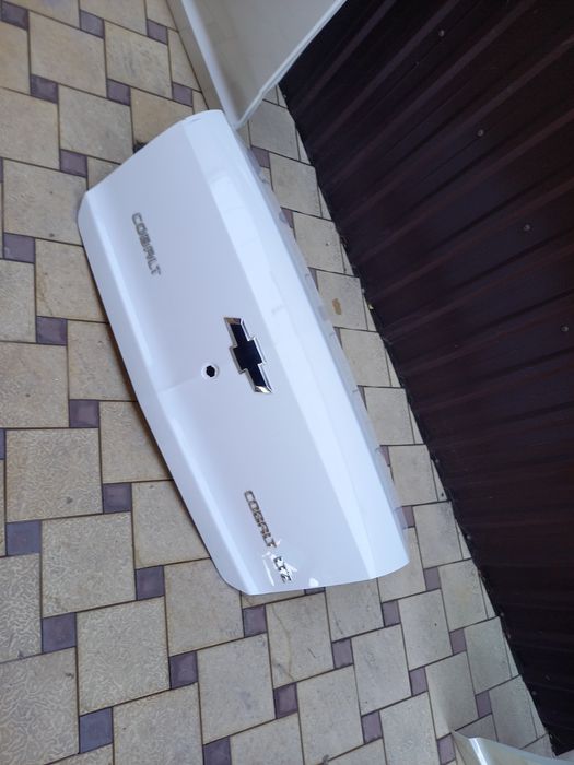 Coblt koblt соблт детал detallar radnoy