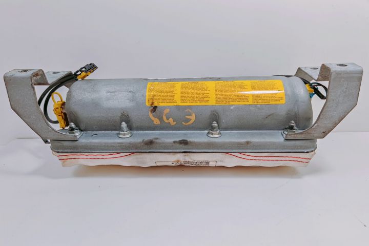 Airbag Pasager 39823163006L BMW Seria 5 E39 (facelift)