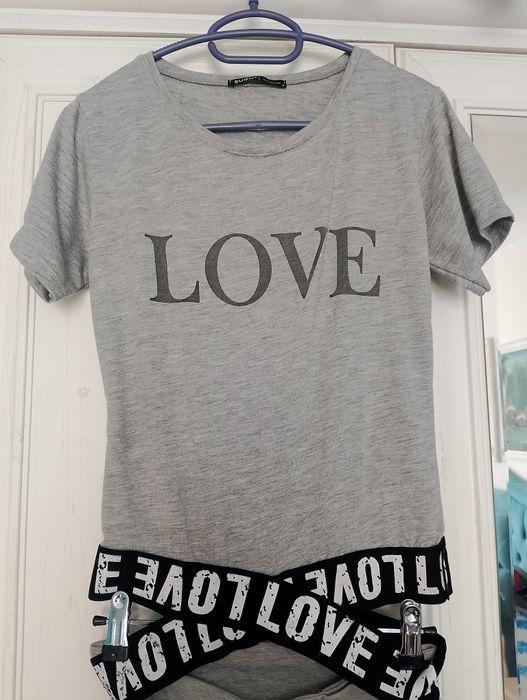 Лот размер S цена 5€