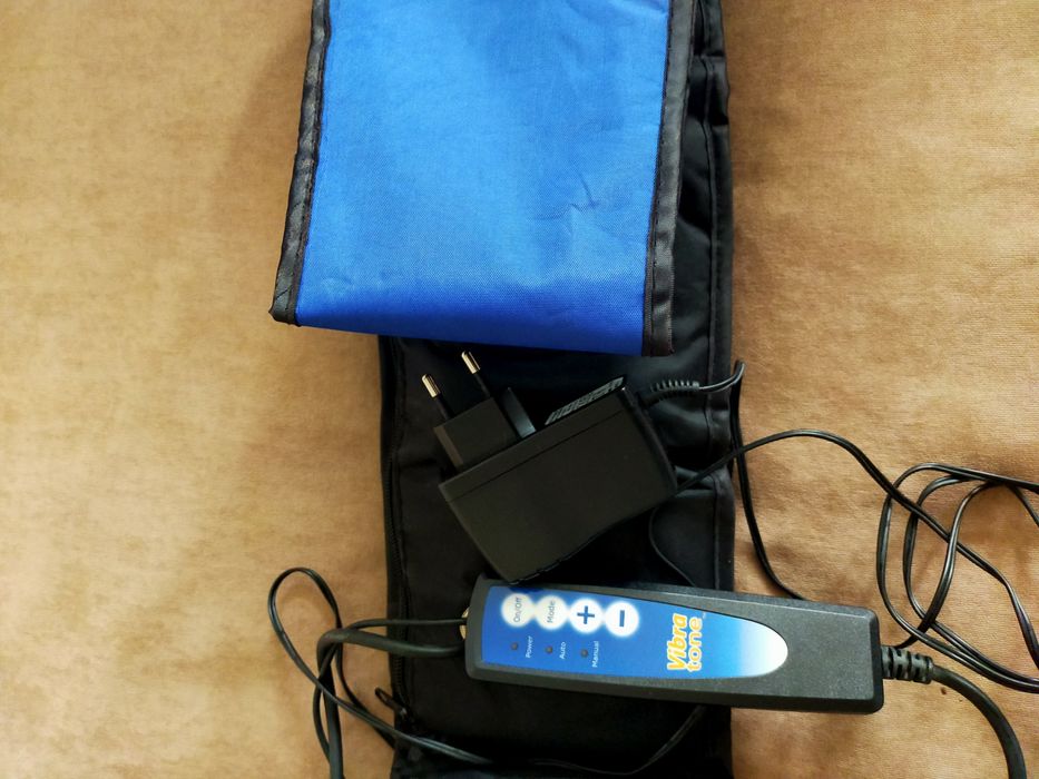 Продам  различные массажёры