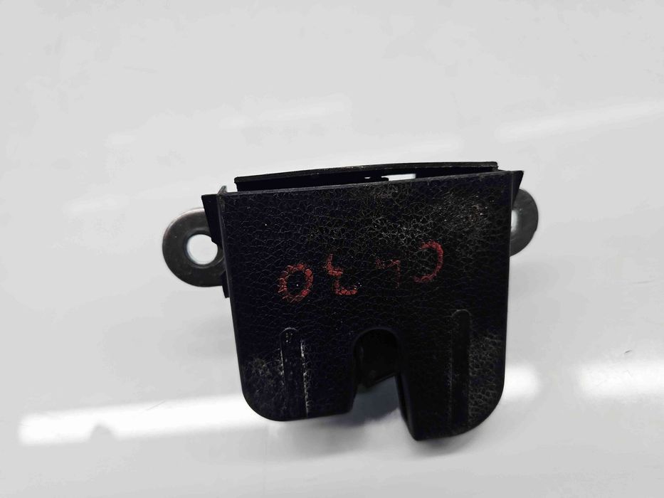Broasca haion Volkswagen Golf 6 (5K1) [Fabr 2009-2013]