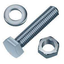 болт, гайка, шайба, шпилькалар энг арзон нархларда.