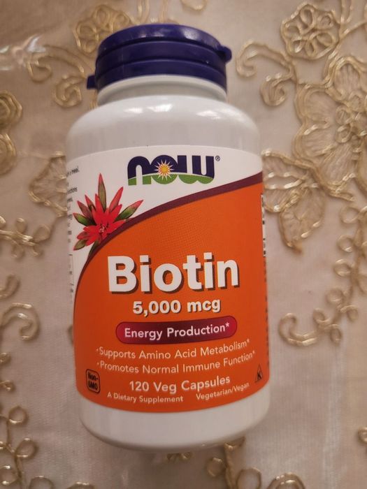 COLLAGEN/Vitamin Amerika/PABA