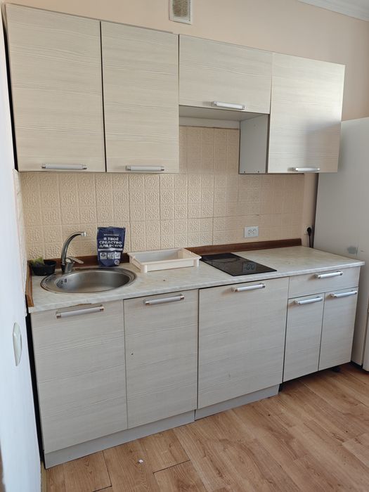 Отдам, самовывоз СРОЧНО