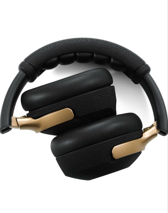Amplificator wireless pentru căști Positive Grid Spark NEO și rig de chitară alimentat de inteligență artificială cu drivere audio personalizate