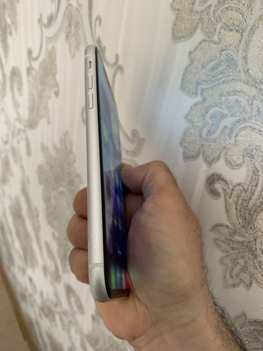 Iphone XR Айфно ХР