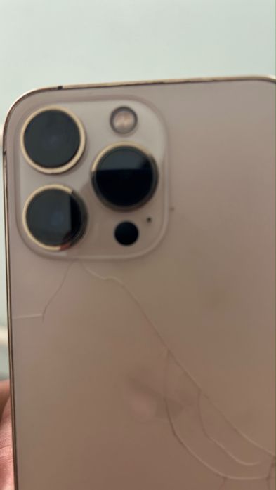 Iphone 13 pro продается