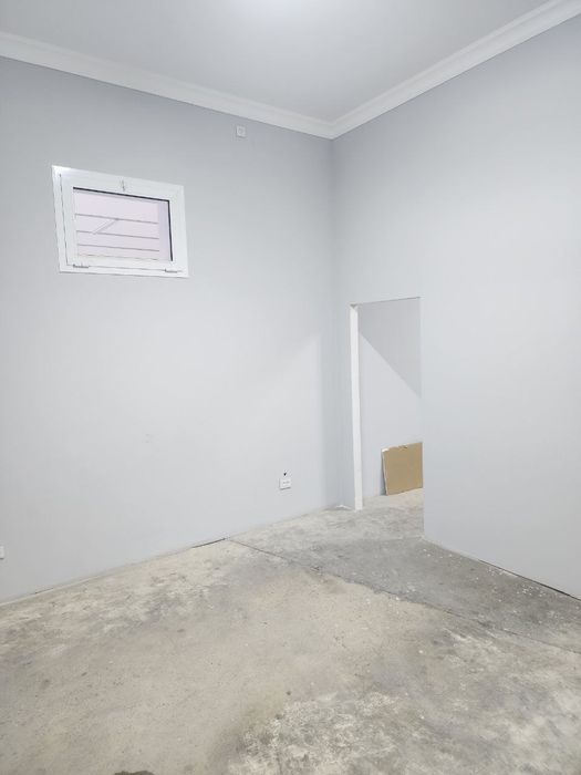 Сдается в аренду помещение 520 кв м