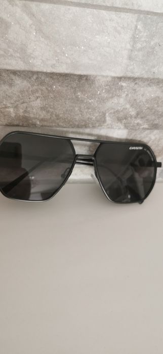 Ochelari de soare