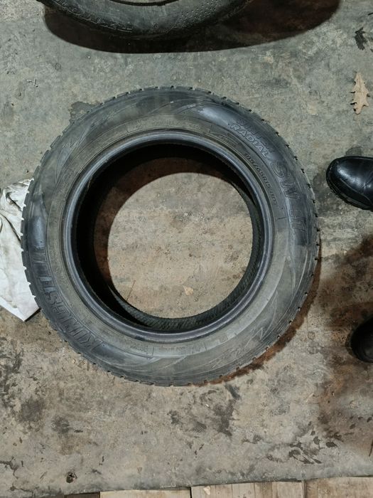 Продам 4 балона за 50 тыс