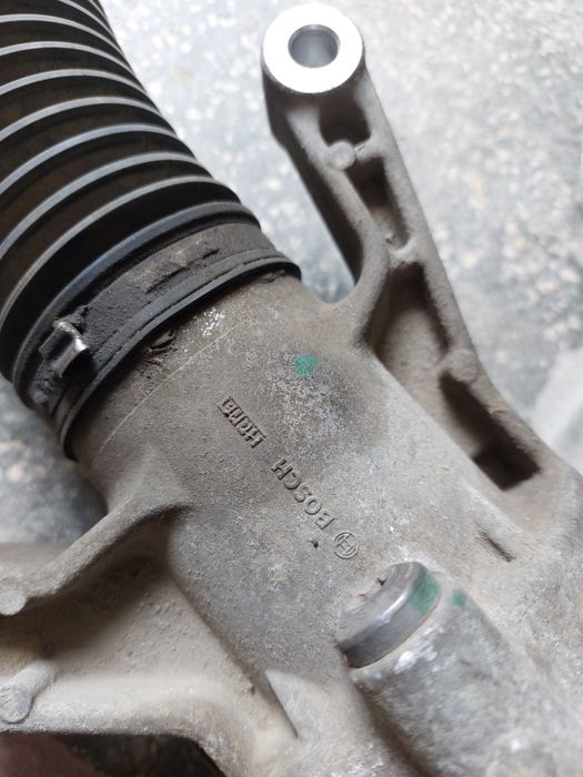 caseta de direcție mercedes glc glc coupe w253 c253 x253 4matic