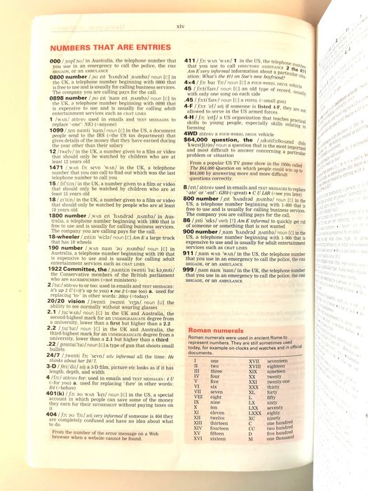 Dictionar engleza + dictionar frazeologic roman englez - IMPECABILE