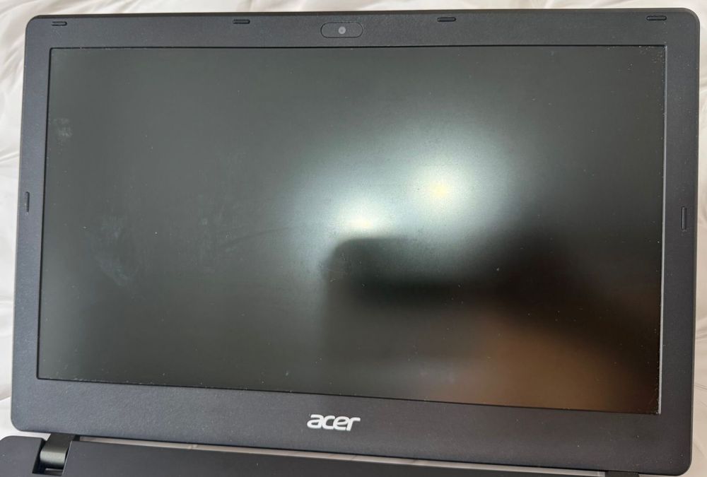 Ноутбук acer aspire V3-371, 13.3