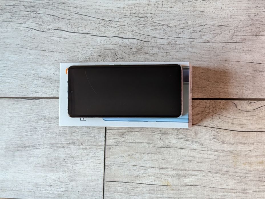 Redmi Note 14 Pro Plus 512 gb Ram 12 5G