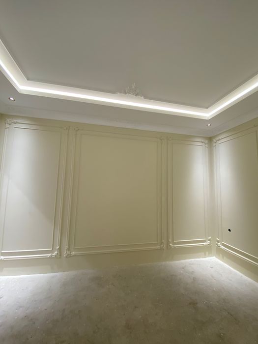 Ремонт Квартир Тошкент