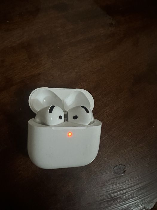 Airpods orginal