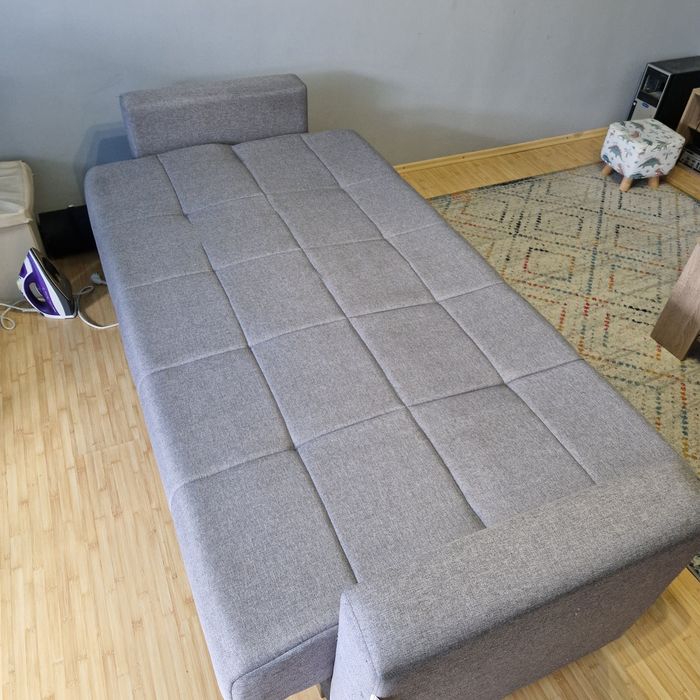 Canapea extensibila 110 /200