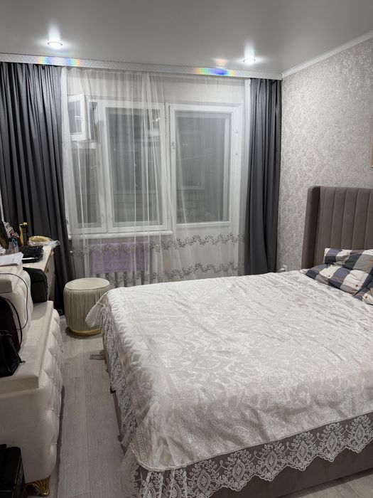 Продажа 2х комн квартиры