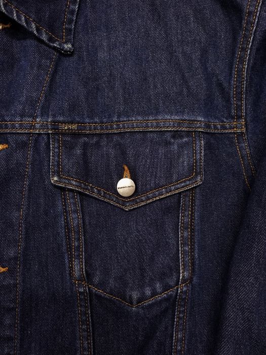 Джинсовые куртки в наличии. США, Европа. Качество !