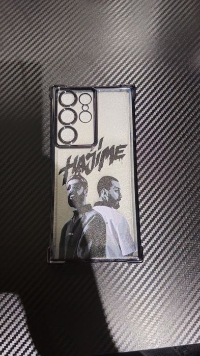 Продам чехол абсолютно новый