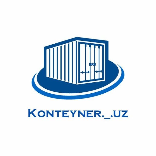 Контейнер продается.Контейнер бор сотиладиган Тайёр домикла бор