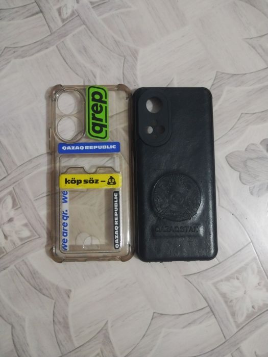 Продам Honor x7.