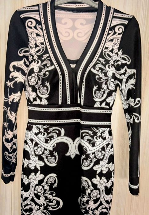 Рокли Roberto Cavalli Armani Jeans, и др.44 IT