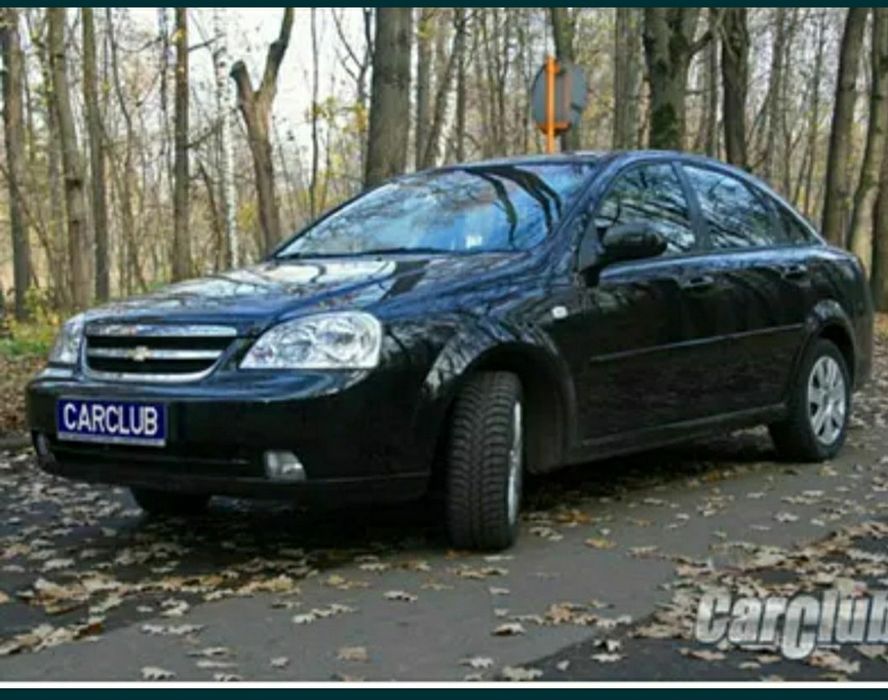 Инструктор по вождению