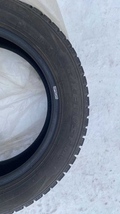 продам Комплект р 15