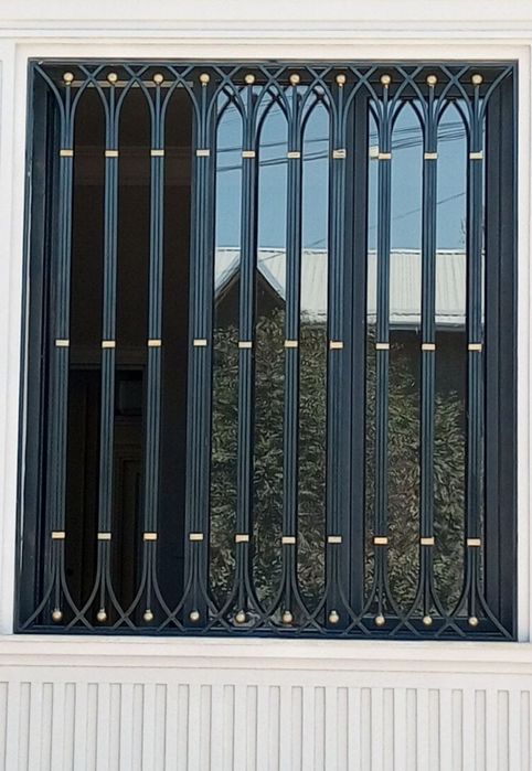 Решотка решётка решетки панжара решотко reshotka