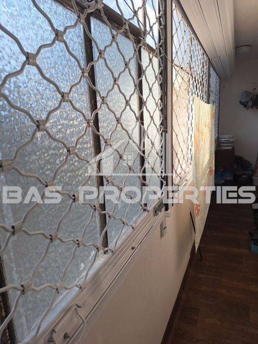 Продава се Тристаен апартамент в София, Красна поляна 2 - 110 кв.м за 1910 €/кв.м - Снимка #6