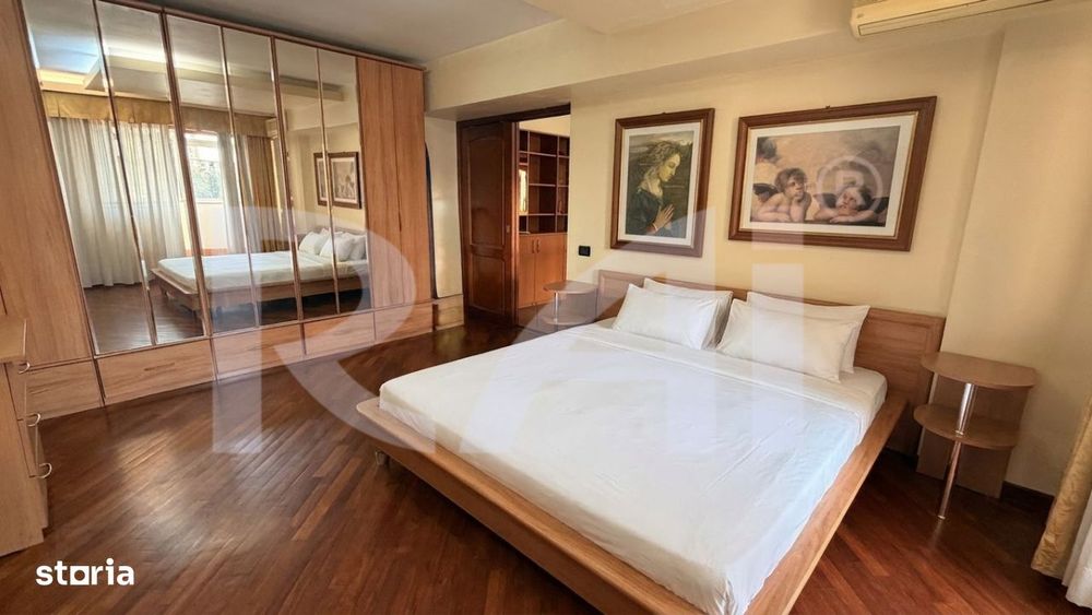 Apartament 2 camere in inima Craiovei | McDonald’s Centru | 54 mp — fotografia 3