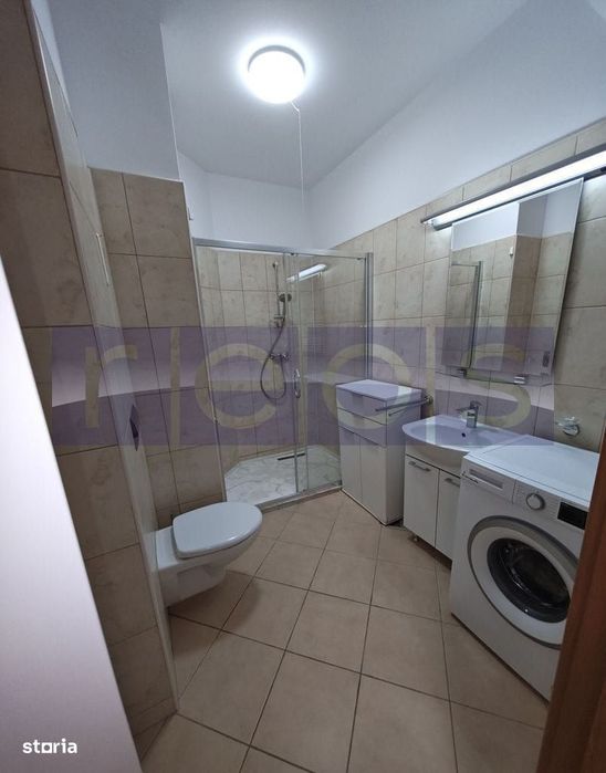 Vanzare 3 Camere Decomandat Foisorul De Foc -Eminescu