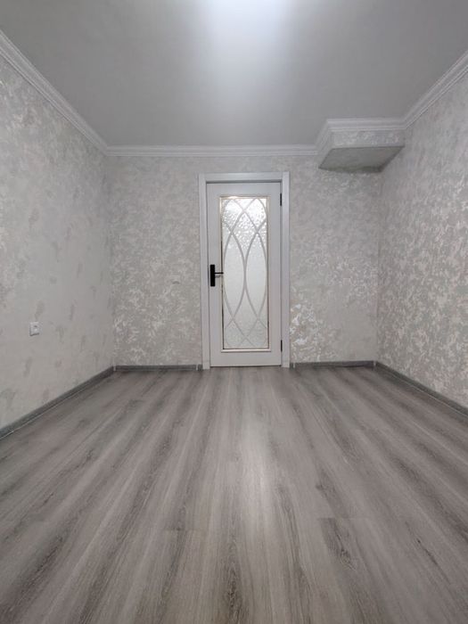 Миндонободда 2 хоналик кв сотилади