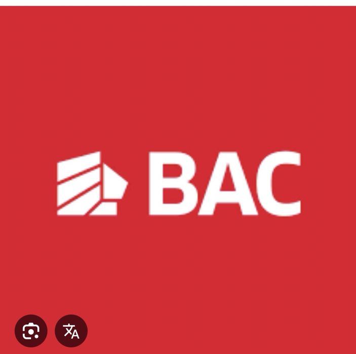 Materiale bacalaureat