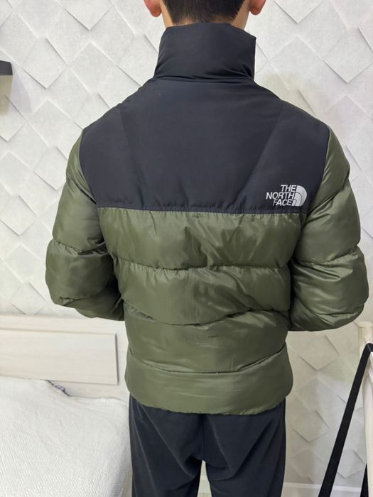 Продам мужские куртки!