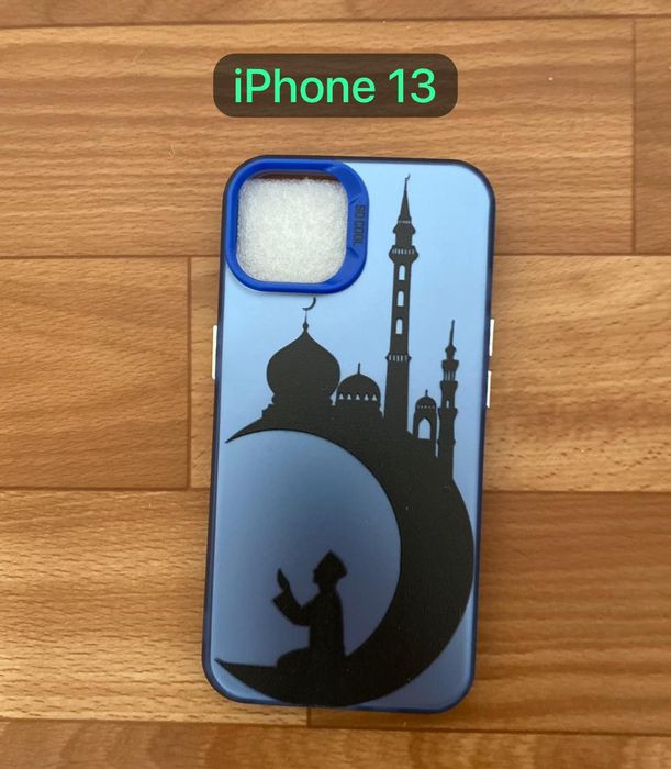 Все свежие и новый чехоы