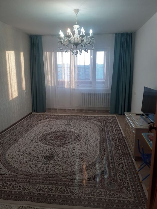 Продажа квартиры!