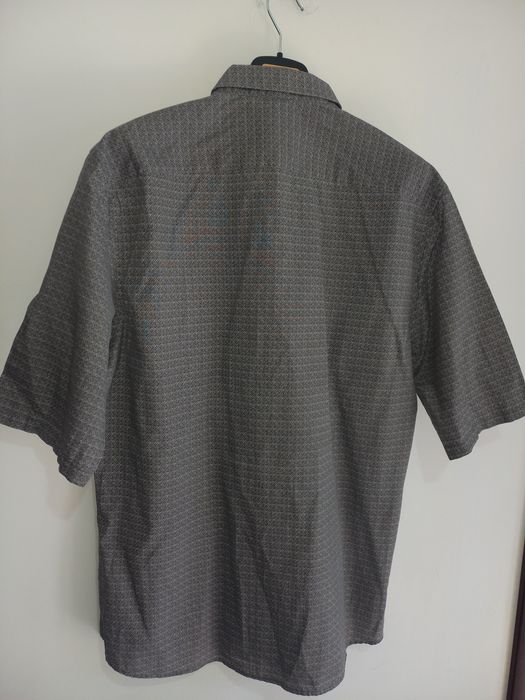 Camasa barbati marca Koton marime 44-45 sau XXL noua fara eticheta