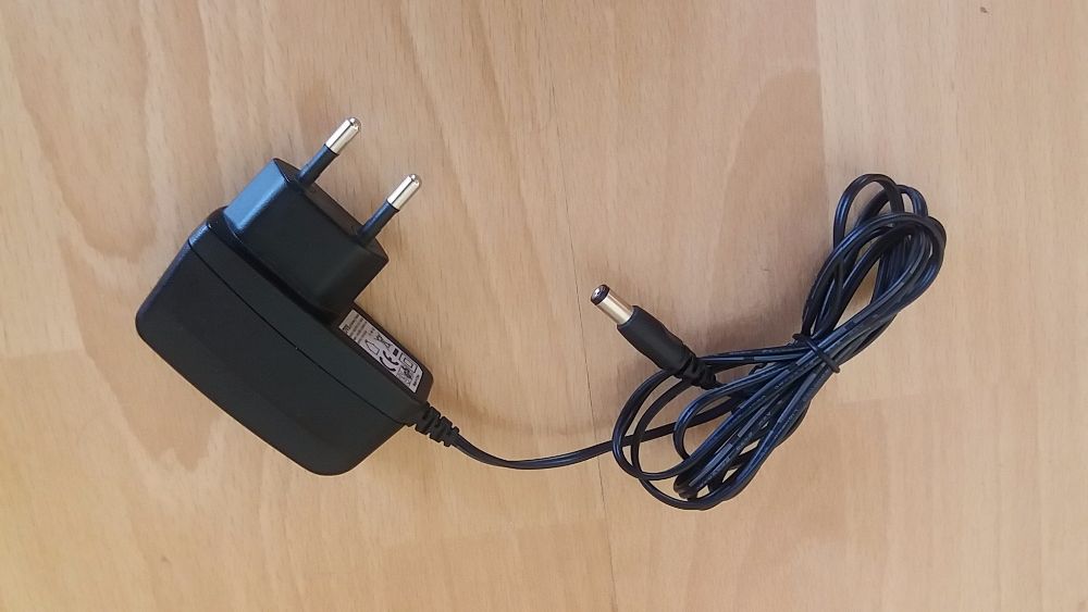 Vand alimentatoare 5V, 12V ,48V, 51V