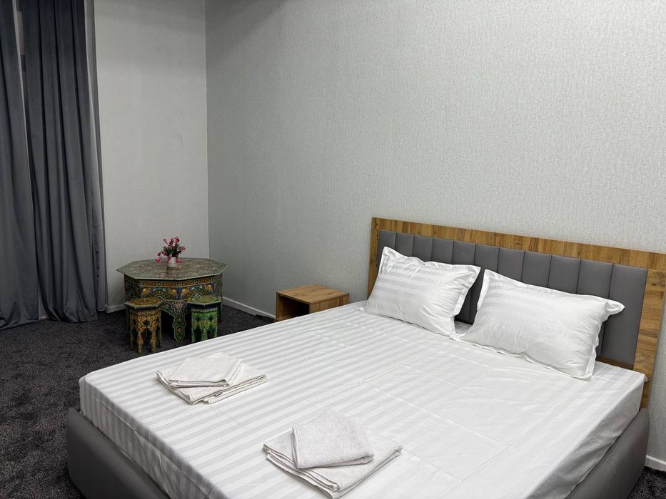 Mehmonxona Hotel мехмонхона кунлик тошкент гостиницы