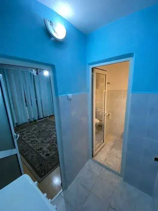 Vand garsoniera Micro 40