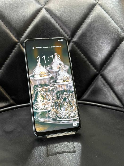 Huawei P Smart Pro 6/128GB