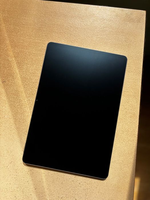 Huawei MatePad 11.5 + Tastatură + Husă + Cutie