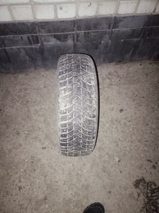 Продам Шина мишлен