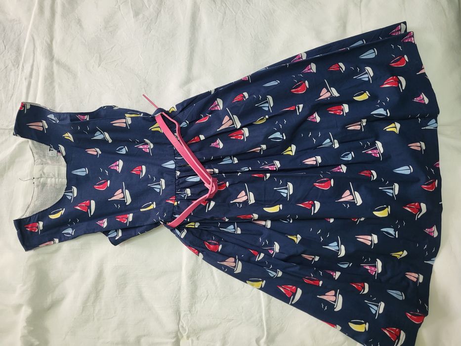 Одежда для девочек