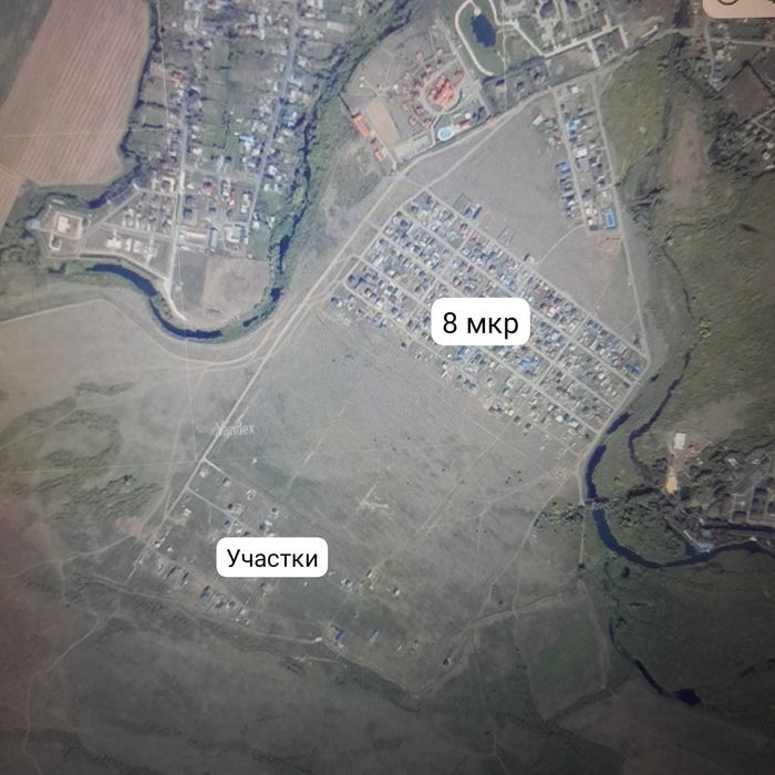 Жибек жолы продам участки