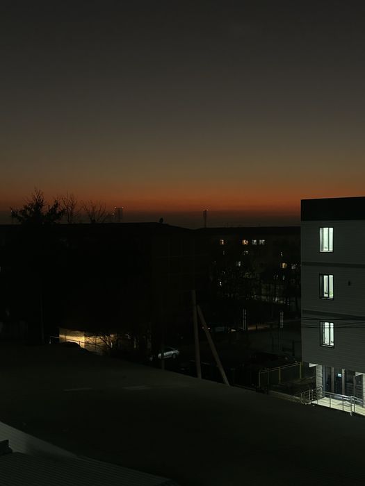 Инвестиция даем деньги на срок