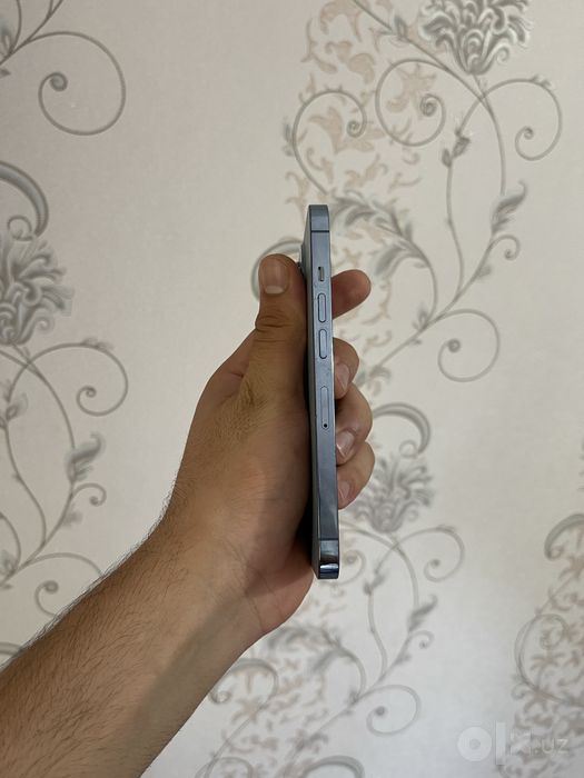 Iphone 13 pro ideal 128