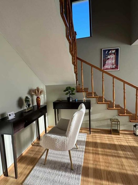 Casa de vanzare - proprietar